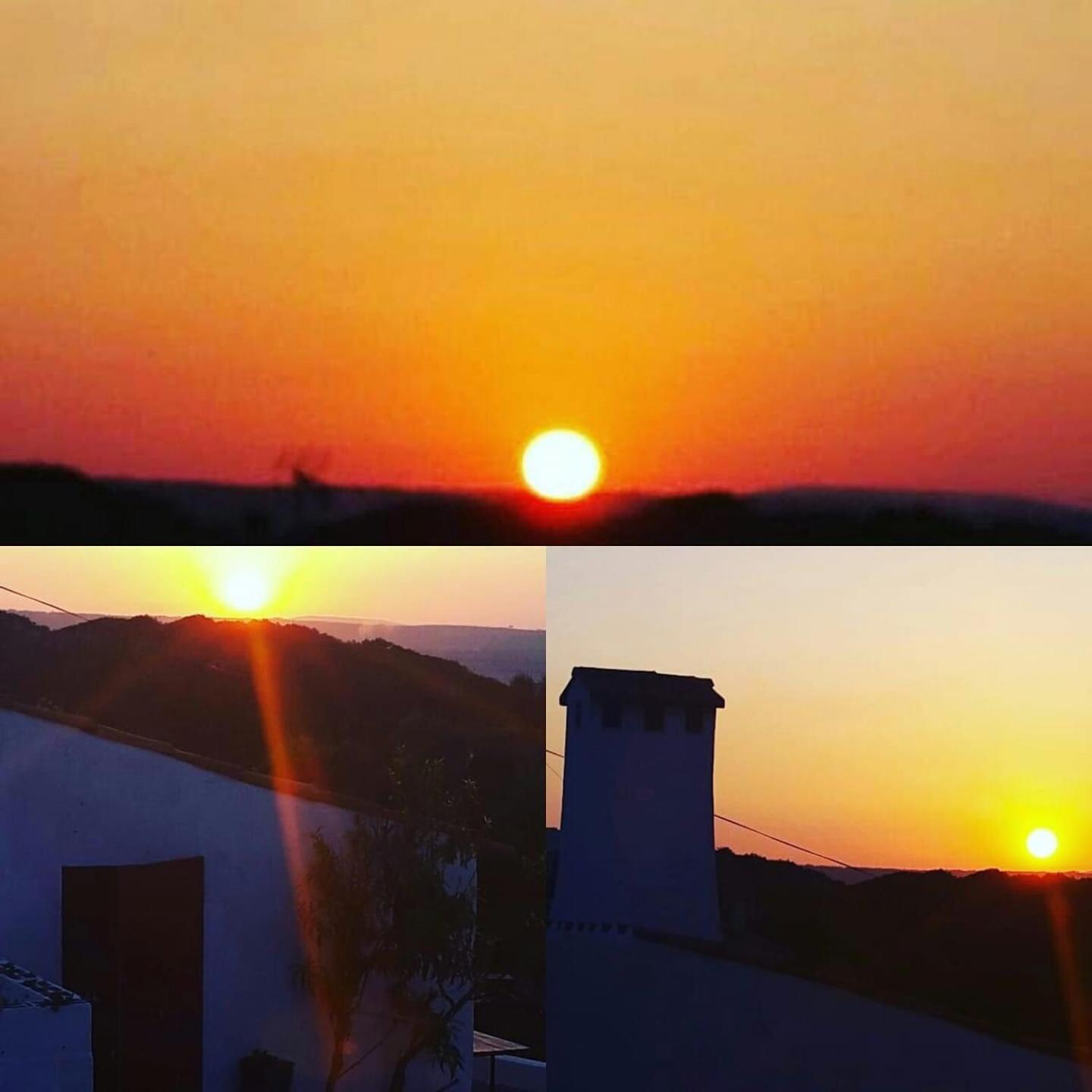 Casa Trilhos Da Serra Alcobertas Екстер'єр фото